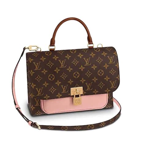 louis vuitton bag prijs|Louis Vuitton bags for women clearance.